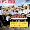 boricua
